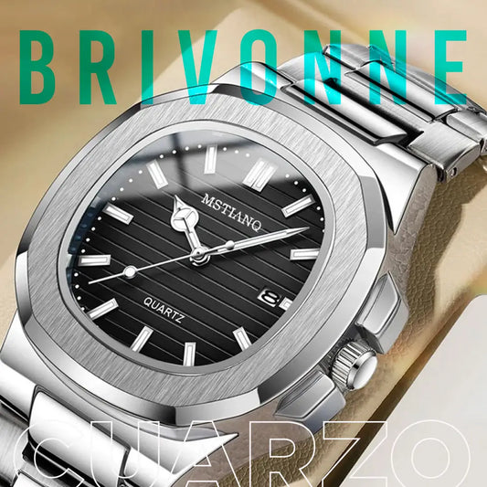 Brivonne