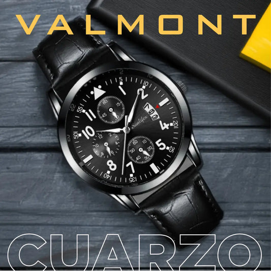 Valmont