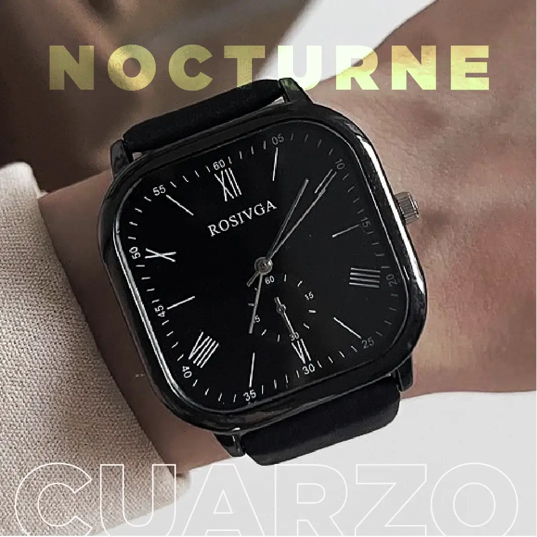 Nocturne