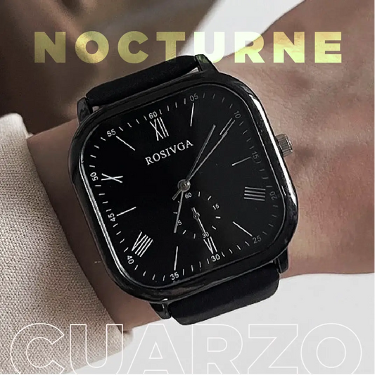 Nocturne