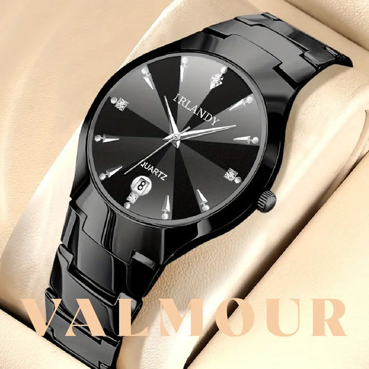 Valmour
