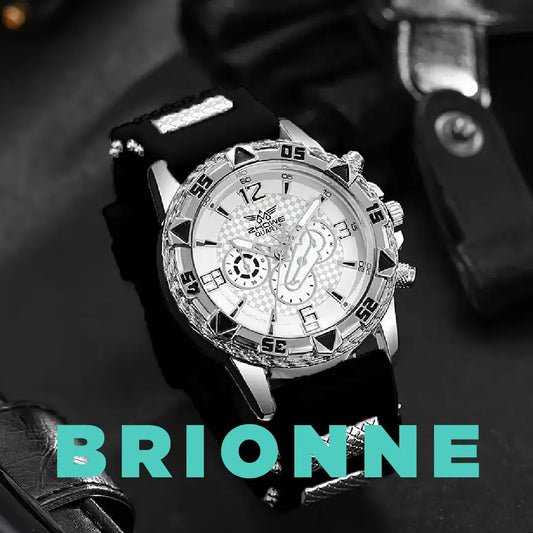 Brionne