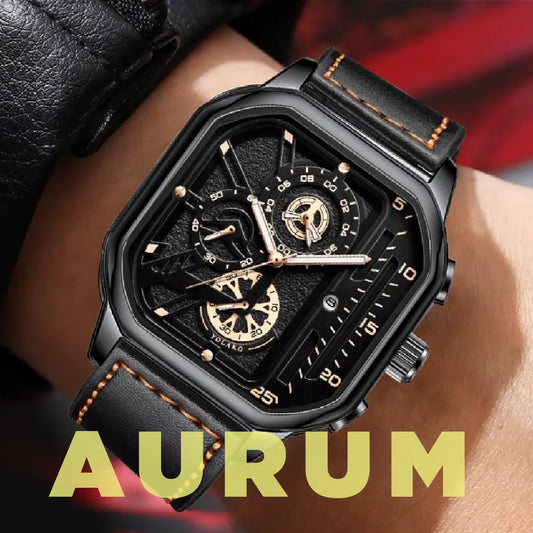Aurum