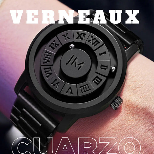 Verneaux