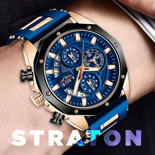 Straton