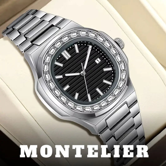 Montelier