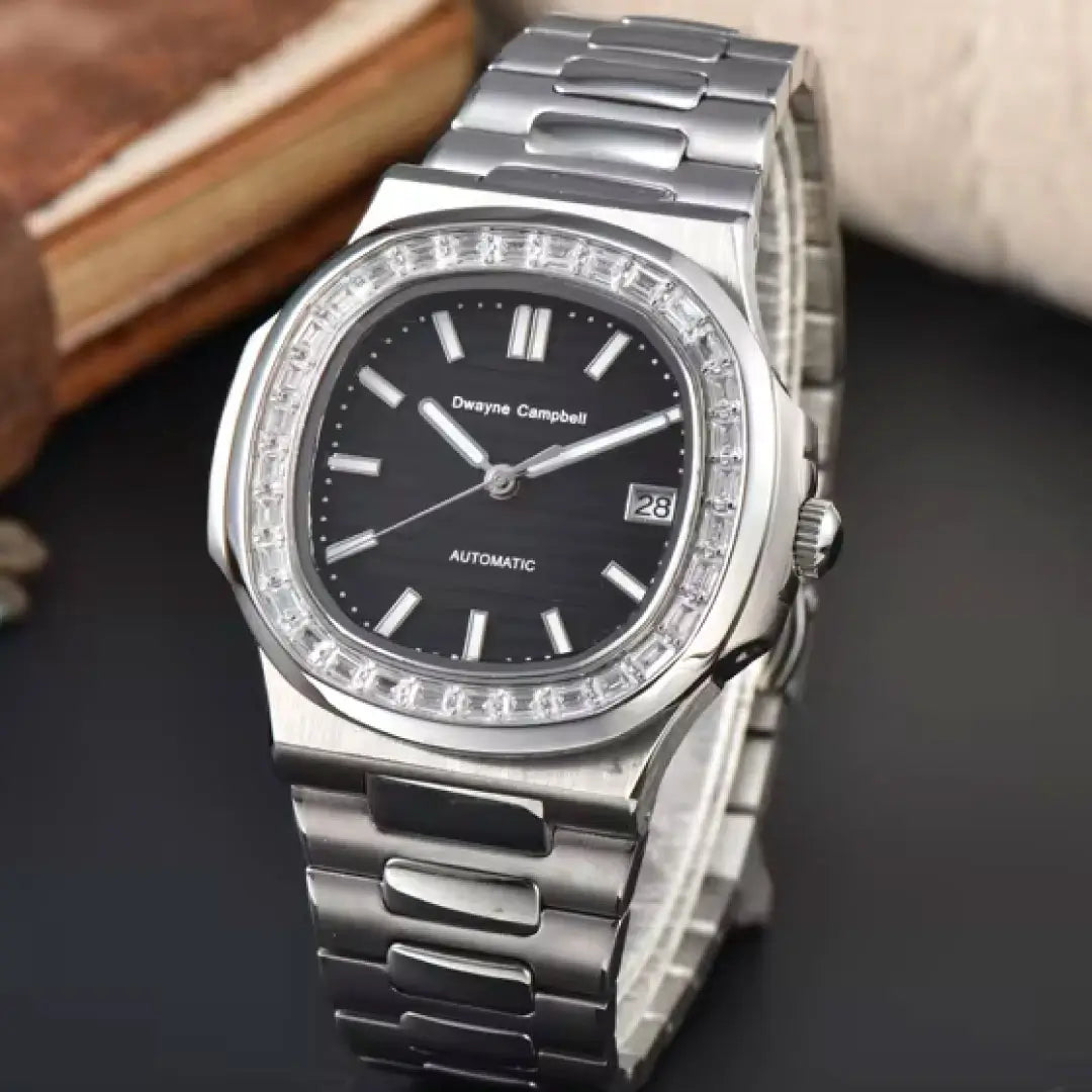 Montelier