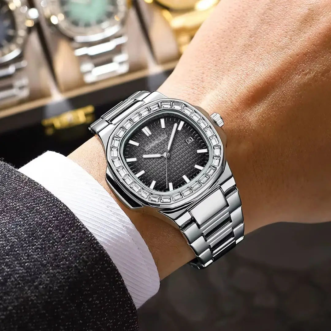 Montelier